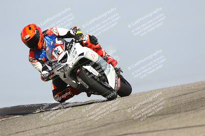 media/Oct-13-2025-Lets Ride (Mon) [[1a1cd08581]]/B Group/1120am (Grapevine)/